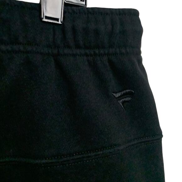 Fanatics Signature Oregon State Beavers Sweat Pants Mens Size 2XL - Picture 5 of 7